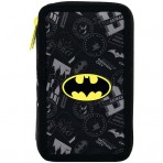 Пенал Kite DC Batman DC25-623