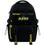 Рюкзак шкільний Kite DC Comics DC26-1022M