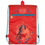 Сумка для обуви с карманом Elena of Avalor KITE EL18-601M