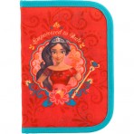 Пенал Elena of Avalor KITE EL18-622