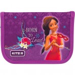 Пенал Elena of Avalor KITE EL19-622