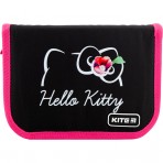 Пенал KITE Hello Kitty HK20-621-2
