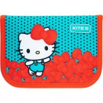 Пенал KITE Hello Kitty HK21-622