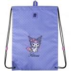 Сумка для взуття Kite Hello Kitty HK24-600M-2