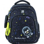 Рюкзак напівкаркасний Kite Hello Kitty HK24-763S