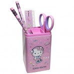 Набір настільний Kite Hello Kitty HK25-105-1, HK25-214-1