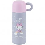 Термос дитячий 480 мл Kite Hello Kitty HK25-312-1