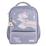 Рюкзак дитячий Kite Hello Kitty HK25-559XS