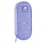 Пенал Kite Kuromi HK25-599