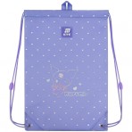 Сумка для взуття Kite Kuromi HK25-600M-2
