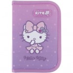 Пенал Kite Hello Kitty HK25-621