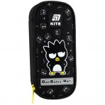 Пенал Kite Bad Badtz Maru HK25-662-3