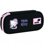Пенал Kite Hello Kitty HK26-662-1