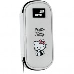 Пенал Kite Hello Kitty HK26-662-3