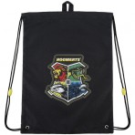 Сумка для взуття Kite Harry Potter HP24-600M