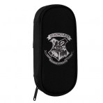 Пенал Kite Harry Potter HP25-599
