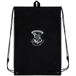 Сумка для взуття Kite Harry Potter HP25-600M