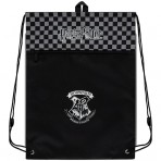 Сумка для взуття з кишенею Kite Harry Potter HP25-601L