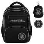 Рюкзак шкільний Kite Harry Potter HP25-773M
