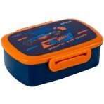Ланчбокс 750 мл Kite Hot Wheels HW24-163