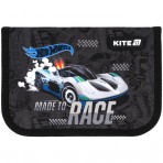 Пенал Kite Hot Wheels HW25-621