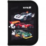 Пенал Kite Hot Wheels HW25-622-1
