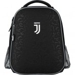 Рюкзак школьный каркасный KITE FC Juventus JV20-531M