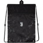 Сумка для обуви с карманом KITE FC Juventus JV20-601M