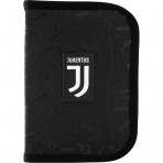Пенал KITE FC Juventus JV20-622