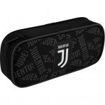 Пенал KITE FC Juventus JV20-662