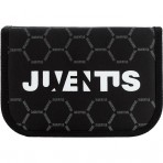 Пенал KITE FC Juventus JV22-621