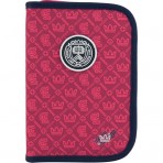 Пенал College Line KITE K18-622T-4