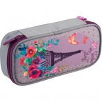 Пенал Paris KITE K18-662-2