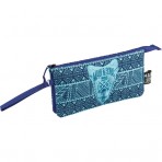 Косметичка Take'n'Go KITE K18-665-1
