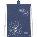 Сумка для обуви Flowery KITE K19-600S-7