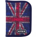 Пенал London KITE K19-621-7