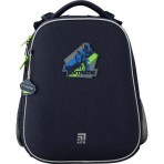 Рюкзак школьный каркасный KITE Extreme K20-531M-6