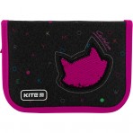 Пенал KITE Catsline K20-621-1