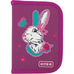 Пенал KITE Bunny K20-622-5