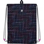 Сумка для обуви KITE Education K21-600L-5