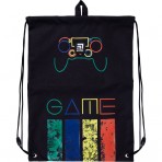Сумка для обуви KITE Game changer K21-600M-8