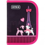 Пенал KITE Weekend In Paris K21-622-1