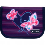 Пенал KITE Butterflies K21-622-3