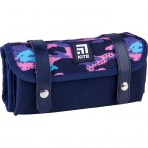 Пенал KITE Education K21-634-1