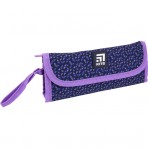 Пенал мягкий KITE Education K21-653-3