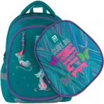 Рюкзак школьный KITE Adorable K21-700M(2p)-4