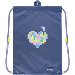 Сумка для взуття Kite Tetris K22-600M-13