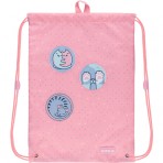 Сумка для взуття Kite Hugs&Kittens K22-600M-3