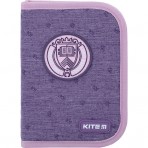 Пенал KITE College Line K22-622-1