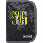Пенал KITE Skateboard K22-622-6